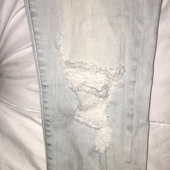 American Eagle jeans - Picture 2 of 6